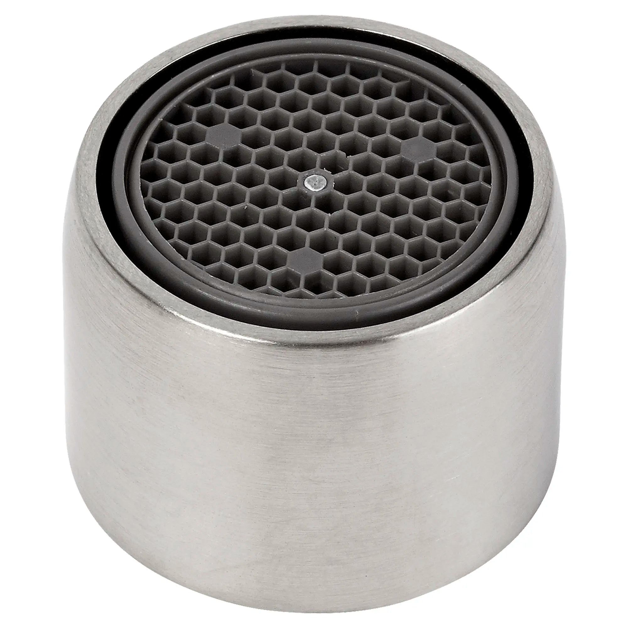 Aerator-Bar Faucet-Pc // ULTRA STEEL // 37754_H960567355_0_CDNwebp.webp