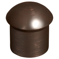 Diverter Knob // CARBON BRONZE // 37764_H960683110_CDNwebp.webp