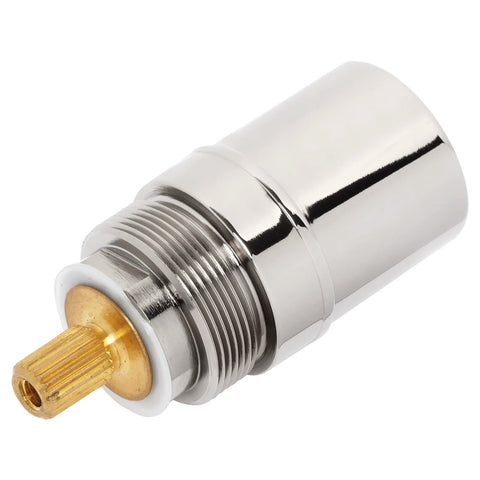 3/2-4/3 Port Diverter Trim Sleeve