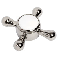 Cross Handle // PLATINUM NICKEL // 37806_H961230150_CDNwebp.webp