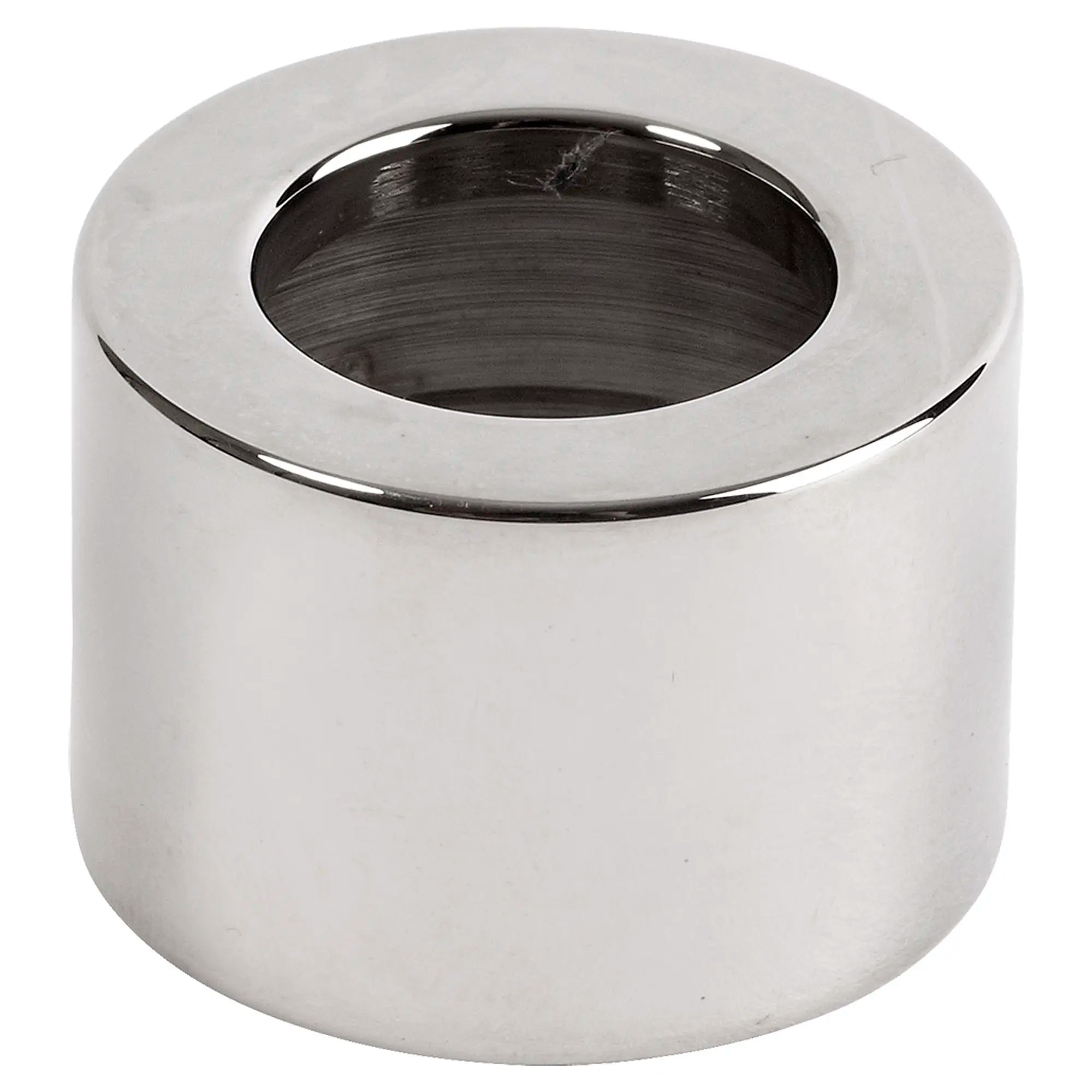 H961231-Handle Sleeve // PLATINUM NICKEL // 37807_H961231150_0_CDNwebp.webp