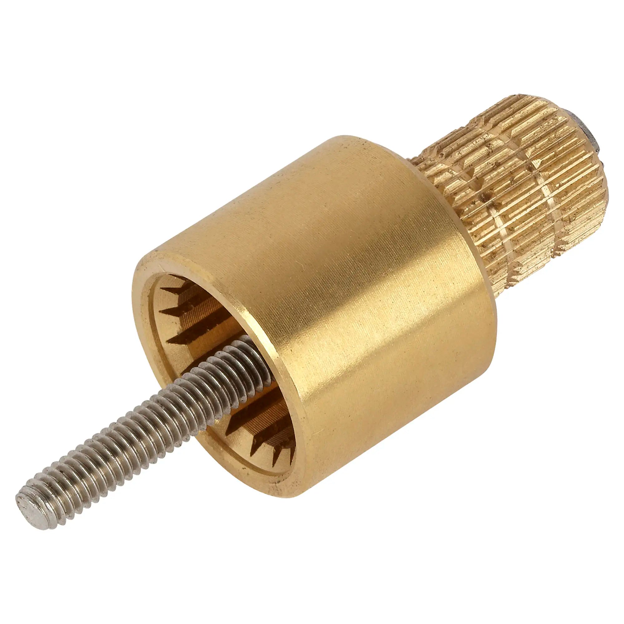 Pb Cartridge Handle Adapter-Bor,Glc,Hat // UNFINISHED // 37817_H961279191_0_CDNwebp.webp