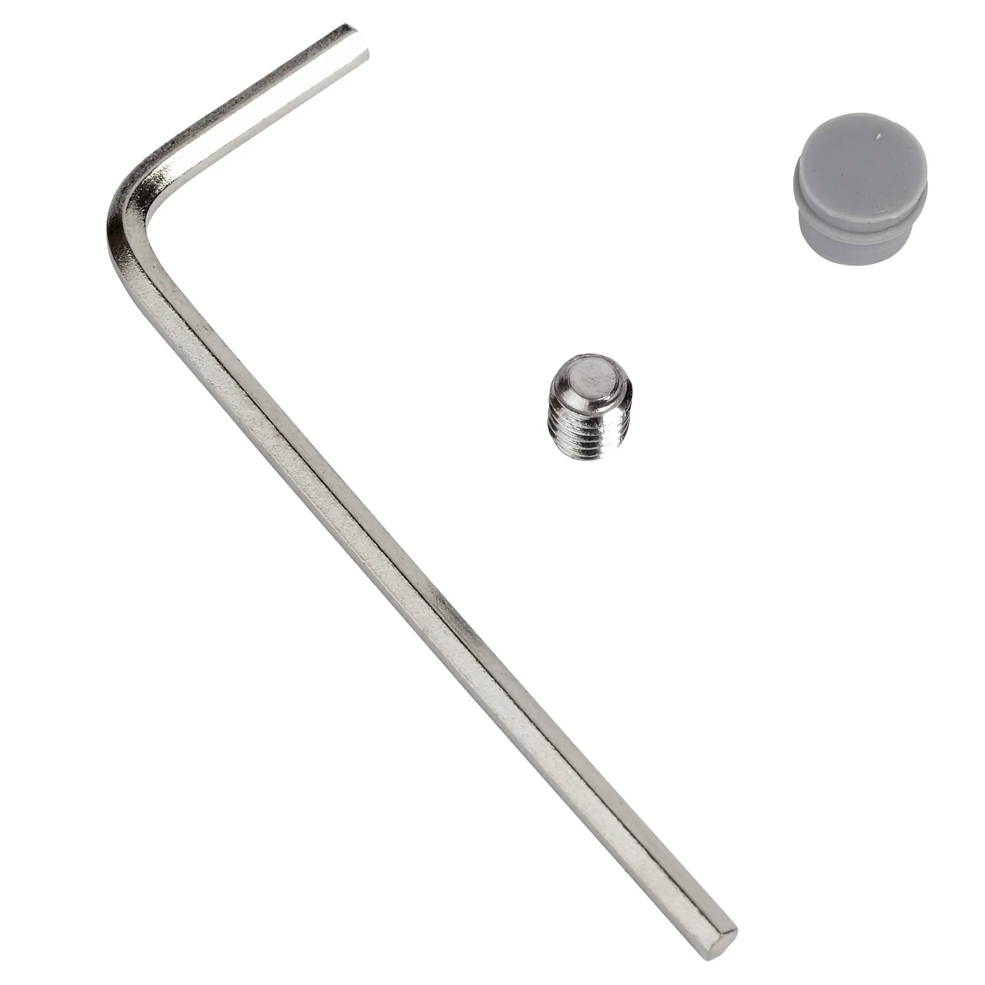 Button & Screw Kit F/Rem Valve // NO FINISH // 37850_M9644450070A_0_CDNwebp.webp