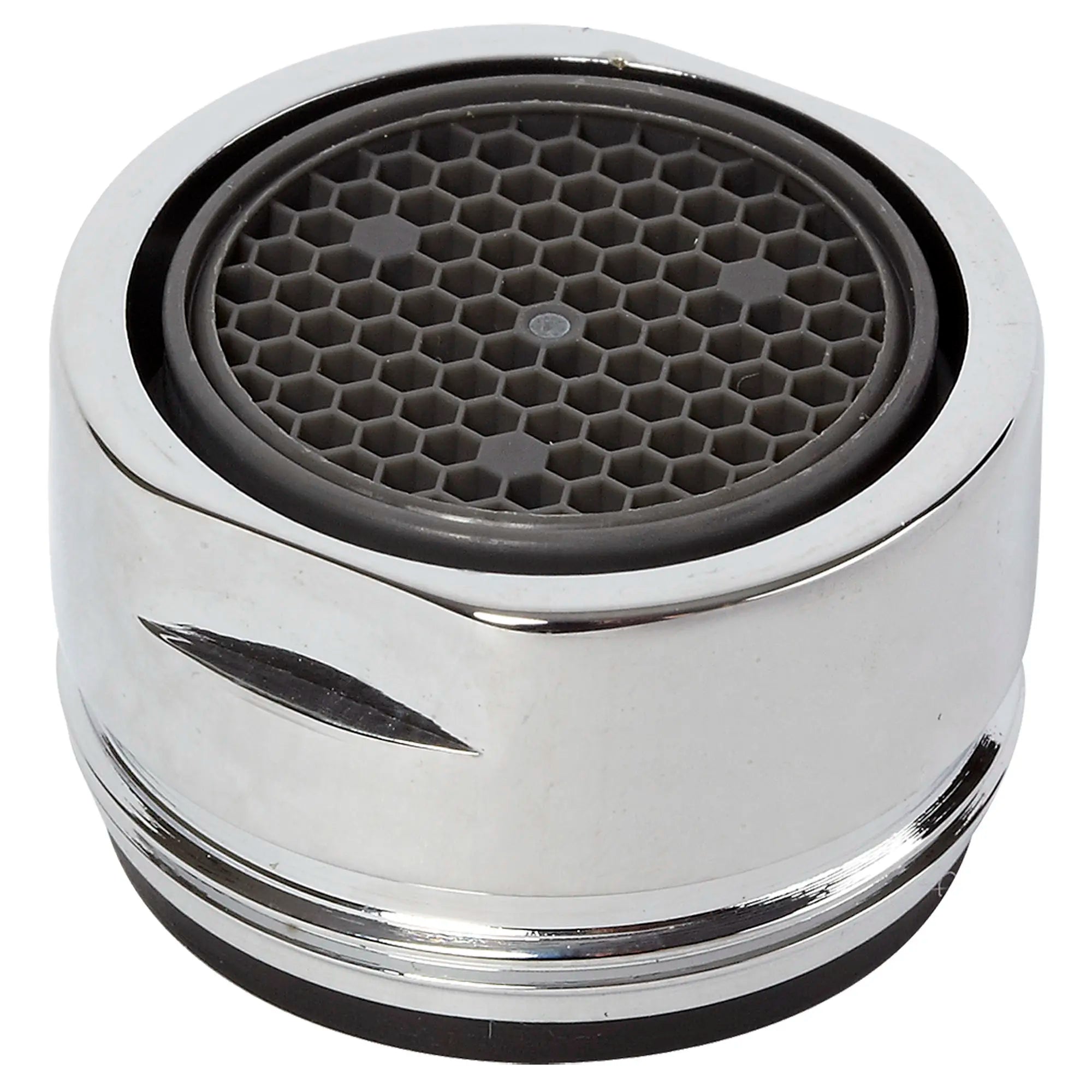 Aerator, 1.5 Gpm // POLISHED CHROME // 37877_M9645731000A_0_CDNwebp.webp
