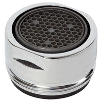 Aerator, 1.5 Gpm // POLISHED CHROME // 37877_M9645731000A_CDNwebp.webp