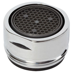 Aerator, 1.5 Gpm // POLISHED CHROME // 37877_M9645731000A_CDNwebp.webp