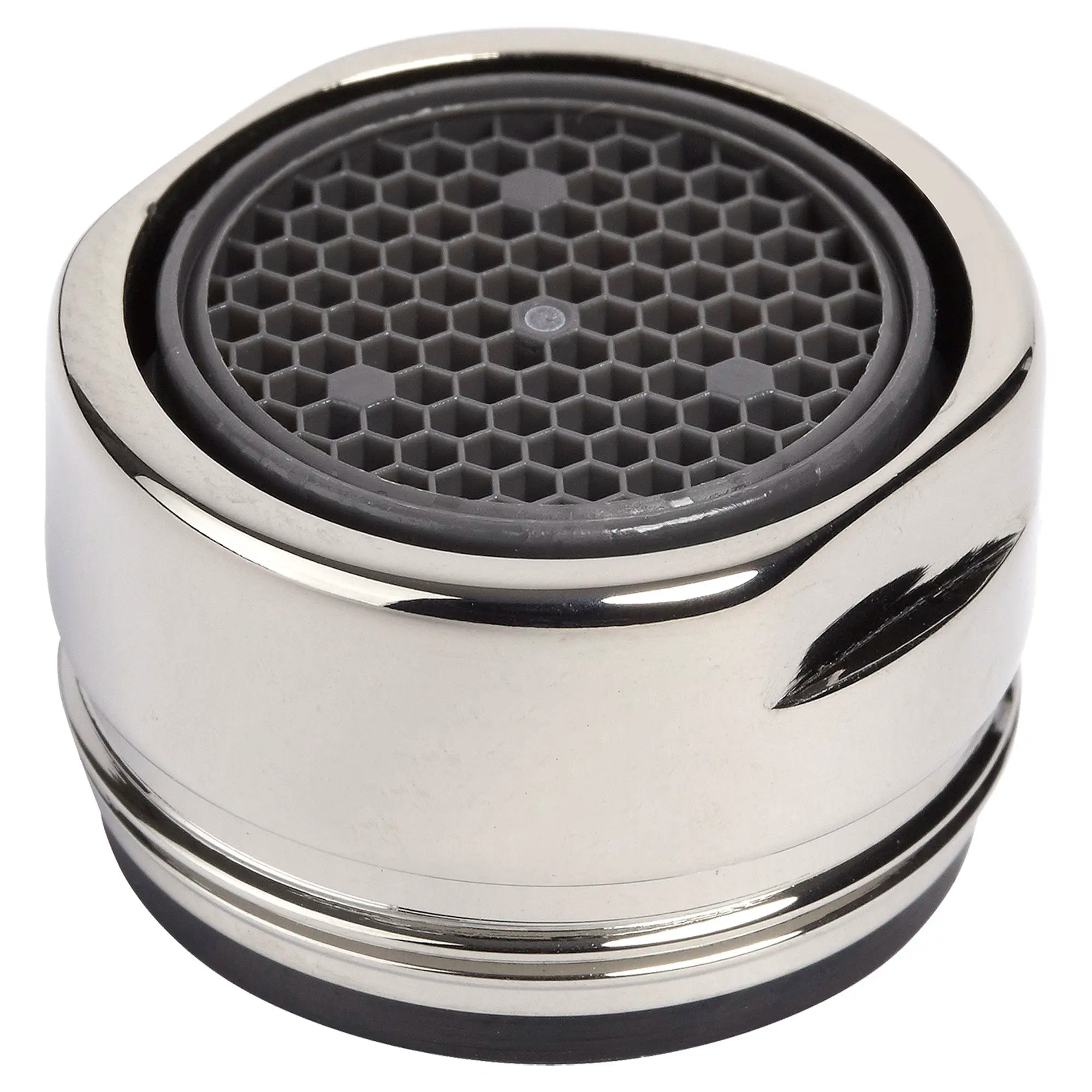 Aerator, 1.5 Gpm // PLATINUM NICKEL // 37880_M9645731500A_0_CDNwebp.webp