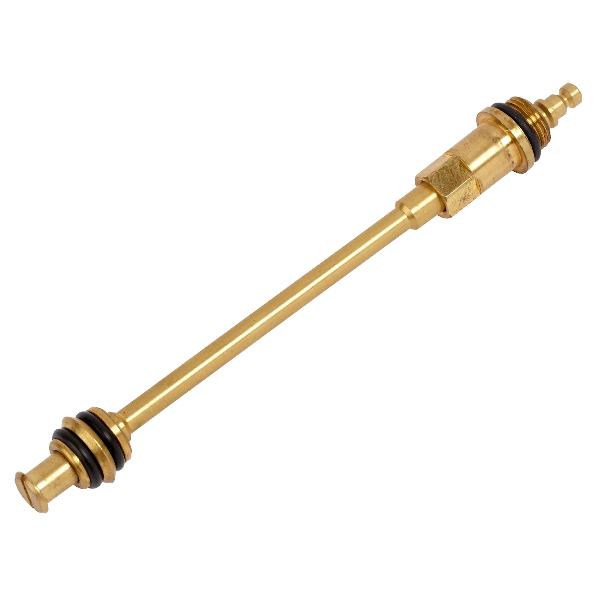 Transfer Rod Assembly // NO FINISH // 37890_M9645910070A_0_CDNwebp.webp