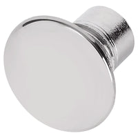 M964609-Set Screw Kit // PLATINUM NICKEL // 37909_M9646091500A_CDNwebp.webp