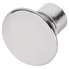 M964609-Set Screw Kit // PLATINUM NICKEL // 37909_M9646091500A_CDNwebp.webp