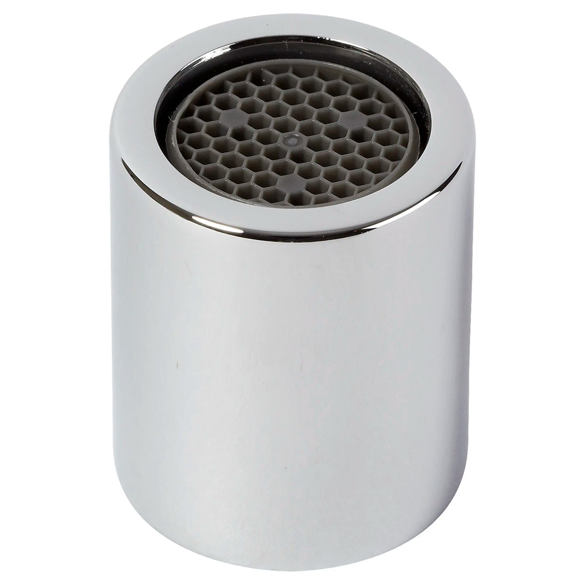 Aerator Assy // POLISHED CHROME // 37982_M9647521000A_0_CDNwebp.webp