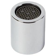 [M964752-1000A] Aerator Assy - Polished Chrome