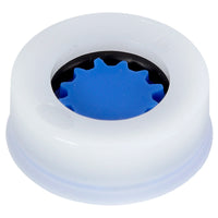 [M964758-0070A] Flow Control - No Finish