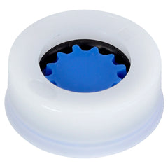 [M964758-0070A] Flow Control - No Finish