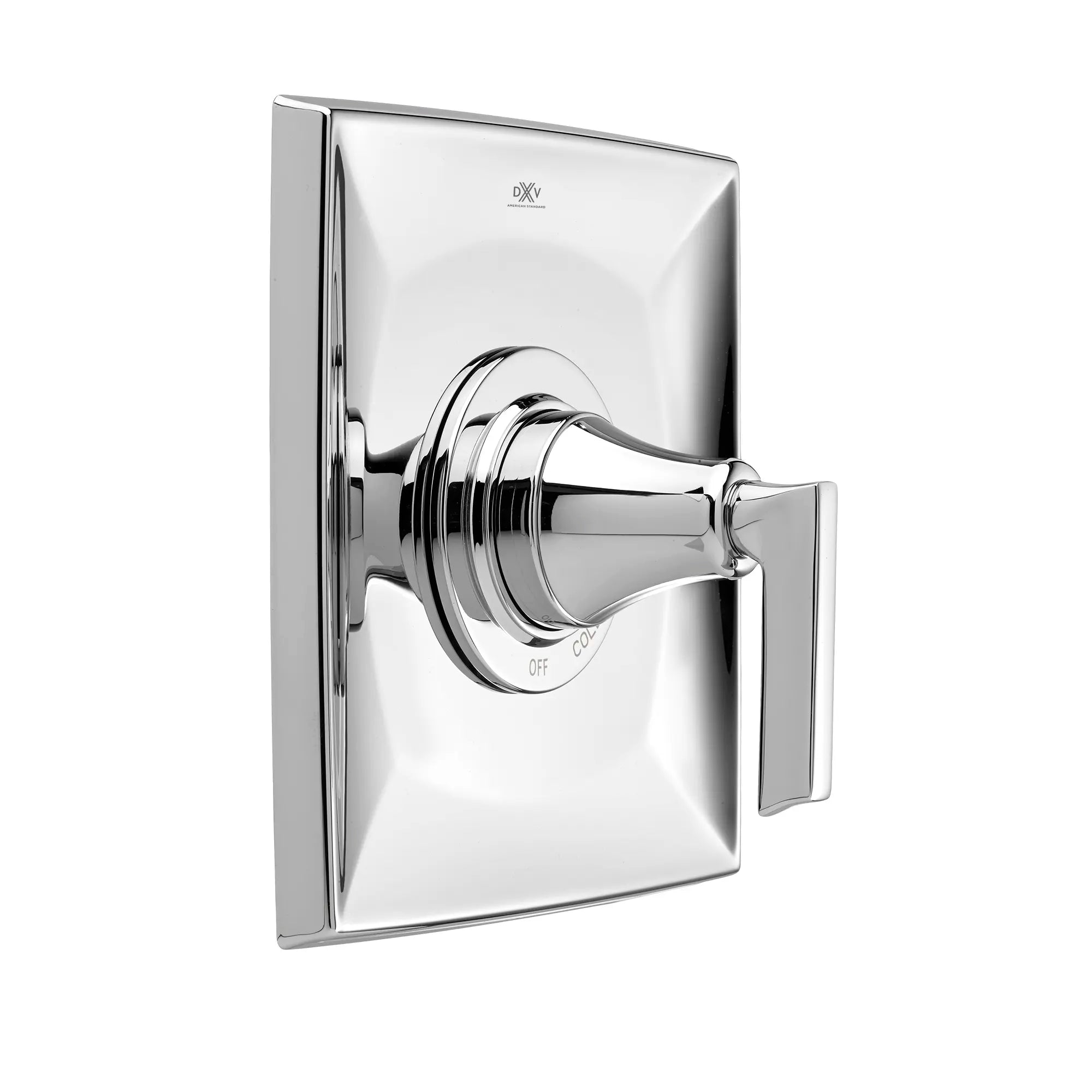 Keefe Pressure Balanced Shower Trim // POLISHED CHROME // 38154_P_D35104500100_0_CDNwebp.webp