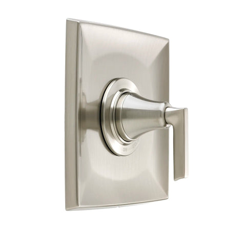 Keefe Pressure Balanced Shower Trim