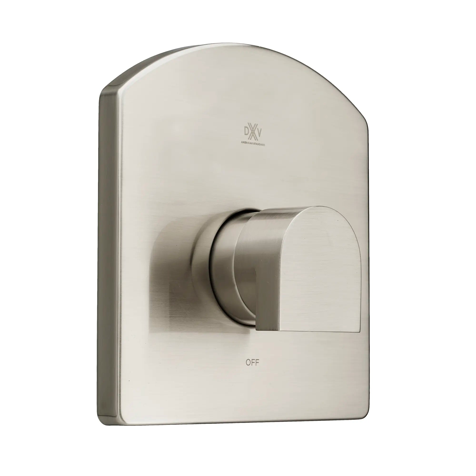 Pressure Balance Shower Valve Trim // BRUSHED NICKEL // 38246_P_D35109500144_0_CDNwebp.webp