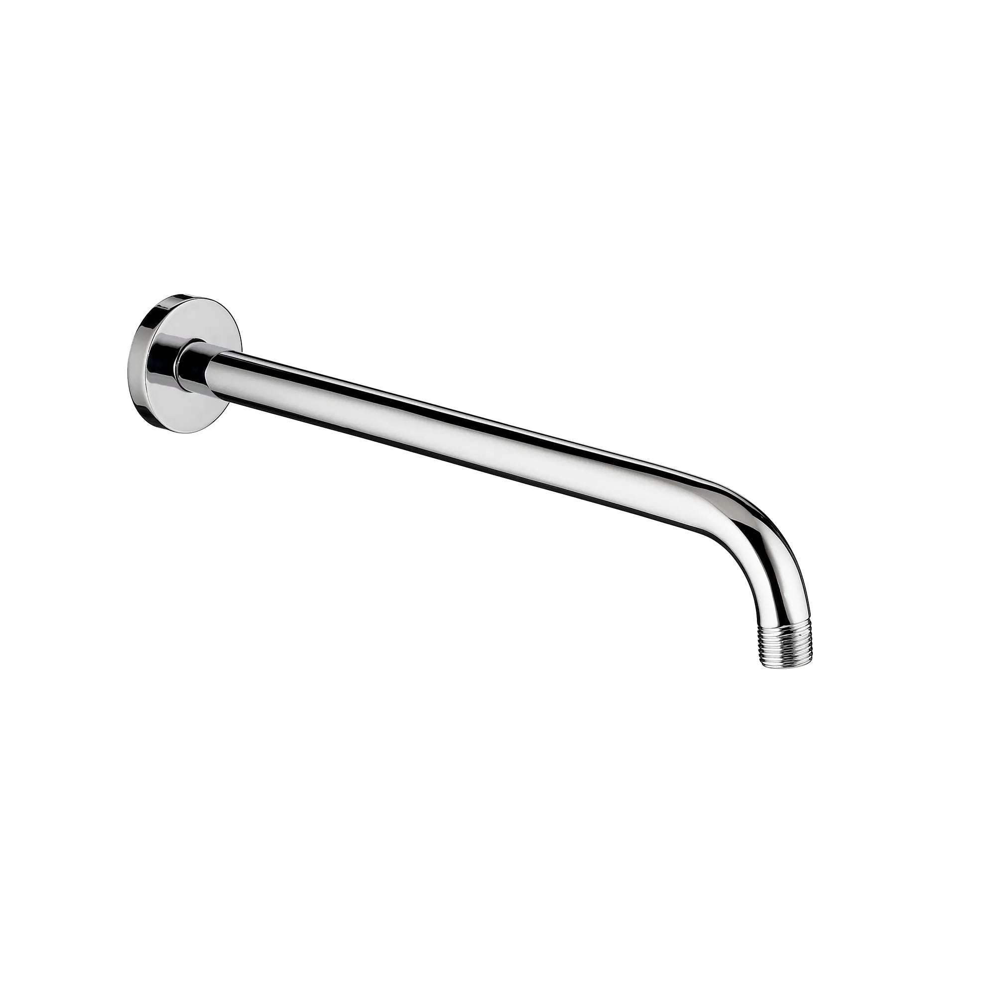 Contemporary Right Angle 12 in. Shower Arm // POLISHED CHROME // 38258_P_D35700312100_0_CDNwebp.webp