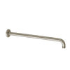 [D35700316.144] Contemporary 16 in. Shower Arm - Polished Chrome