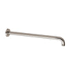 [D35700316.150] Contemporary 16 in. Shower Arm - Polished Chrome