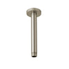 [D35702306.144] Contemporary Ceiling Mount 6 in. Shower Arm - Polished Chrome