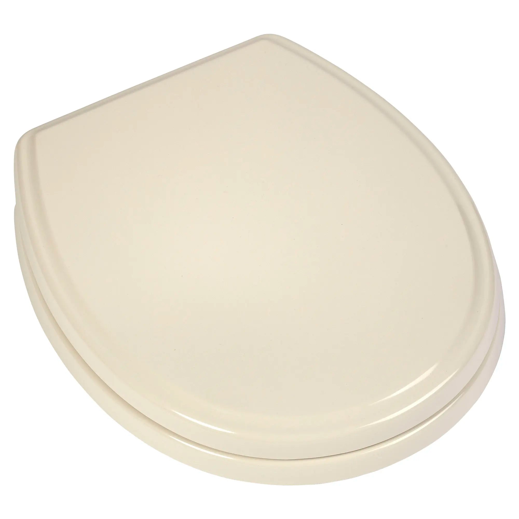 Traditional Round Closed Front Toilet Seat // CANVAS WHITE // 38328_P_5004B10G.071_CDNwebp.webp