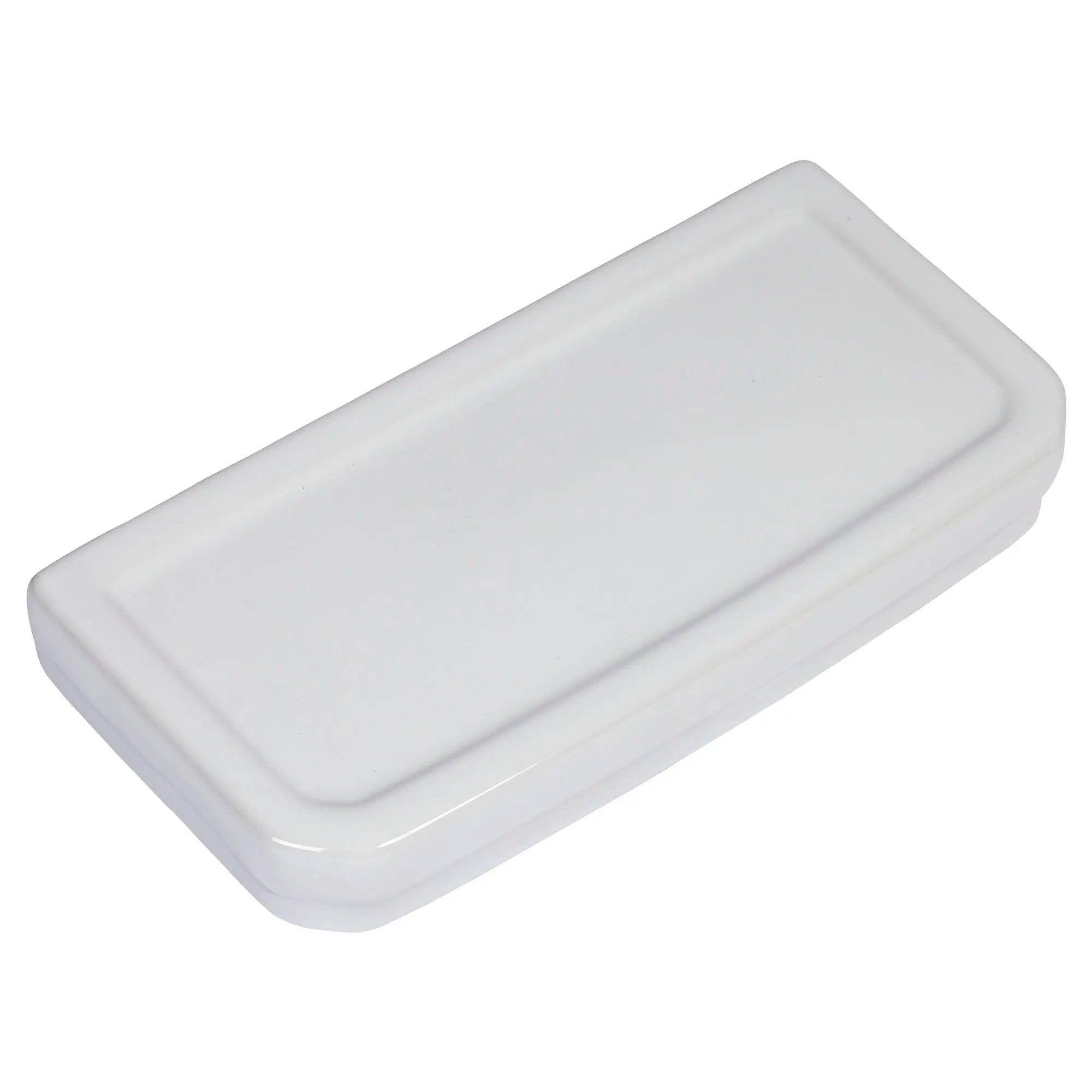 Fitzgerald Toilet Tank Cover // CANVAS WHITE // 38356_P_735191-400.415_0_CDNwebp.webp