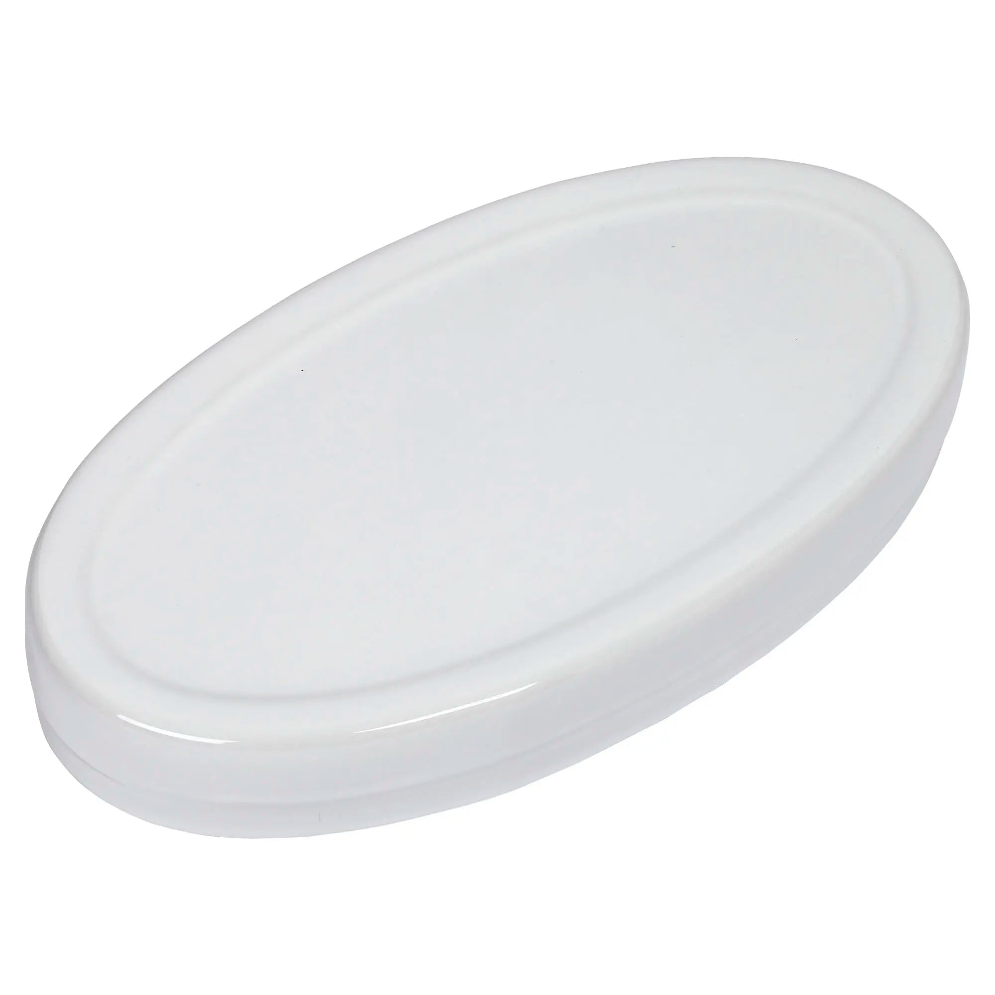 St. George® Toilet Tank Cover // CANVAS WHITE // 38362_P_735193-400.415_0_CDNwebp.webp