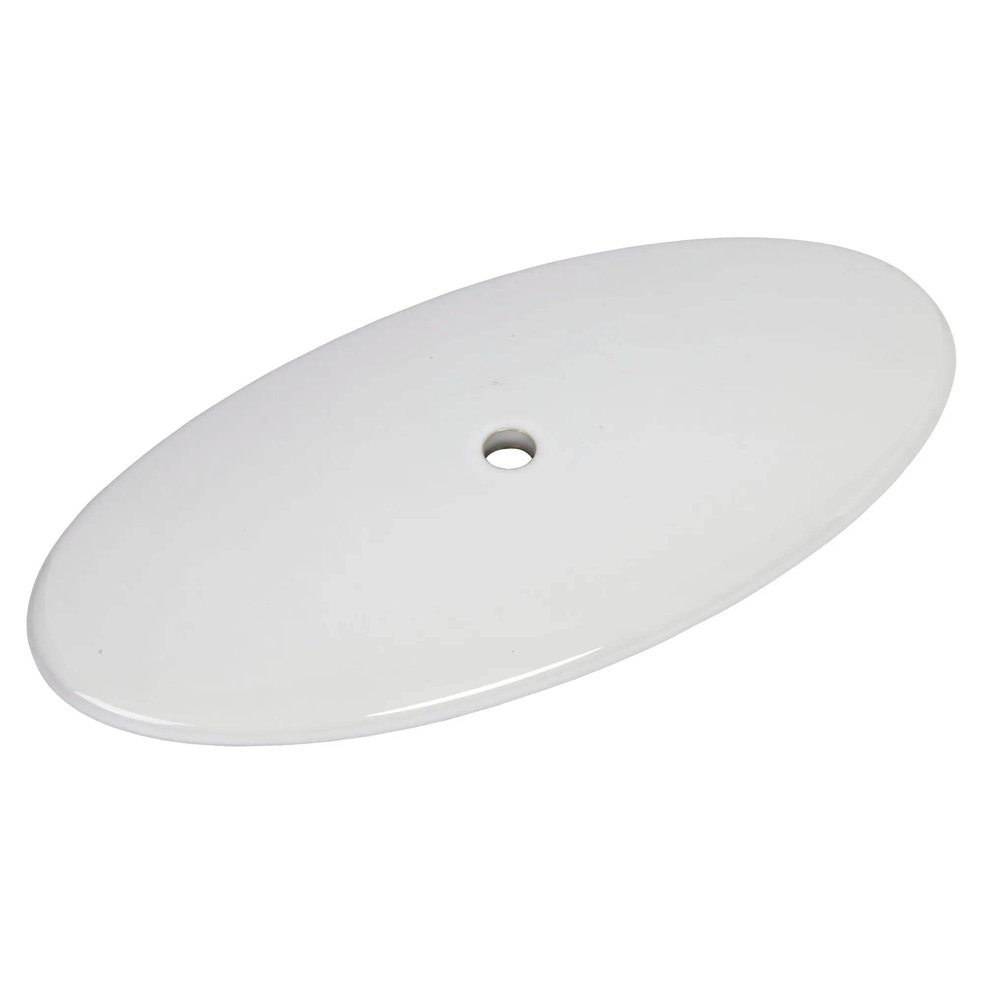 Oak Hill® Toilet Tank Cover // CANVAS WHITE // 38370_P_735206-400.415_0_CDNwebp.webp