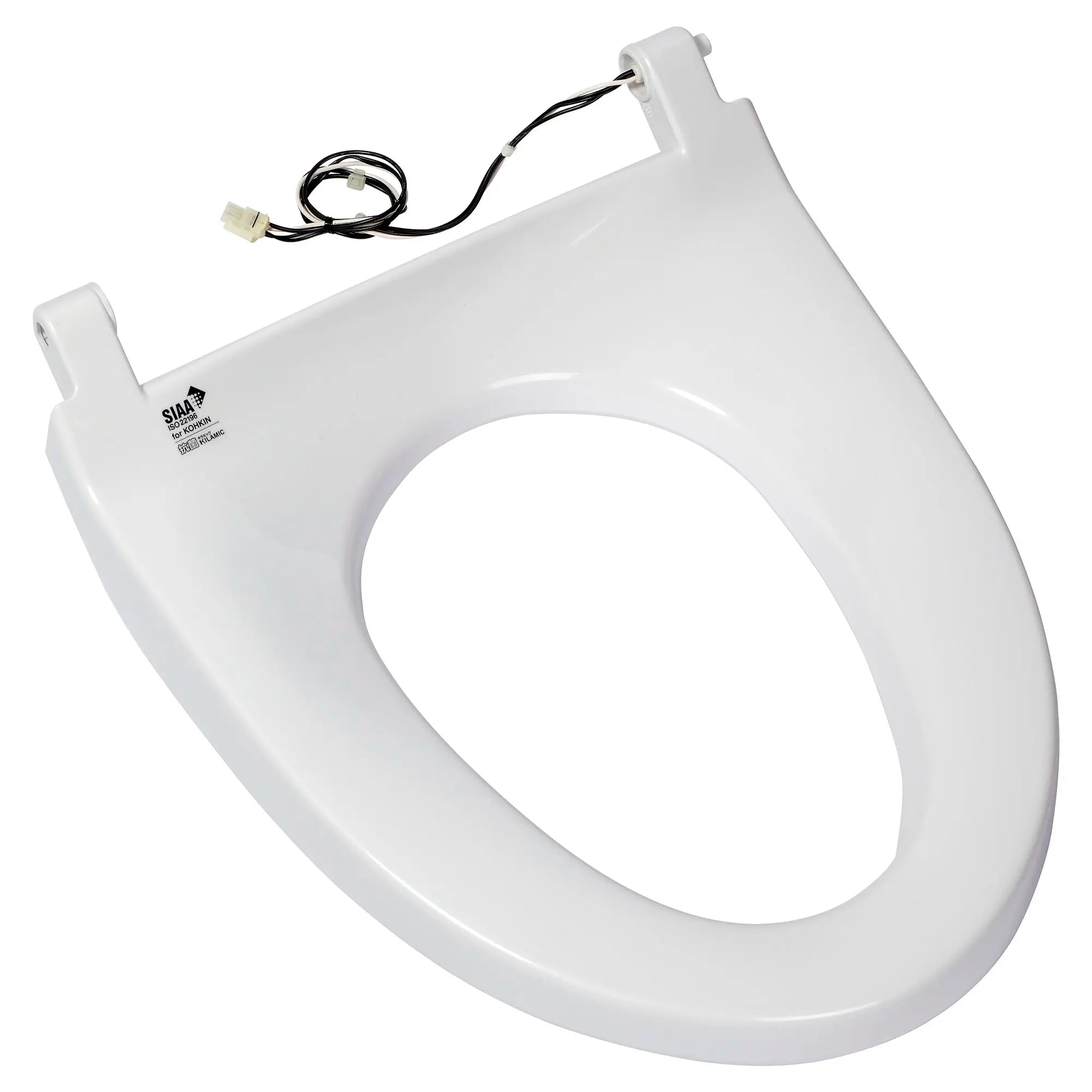 Toilet Seat Kit At200 // CANVAS WHITE // 38388_P_7381498-401.4150A_0_CDNwebp.webp