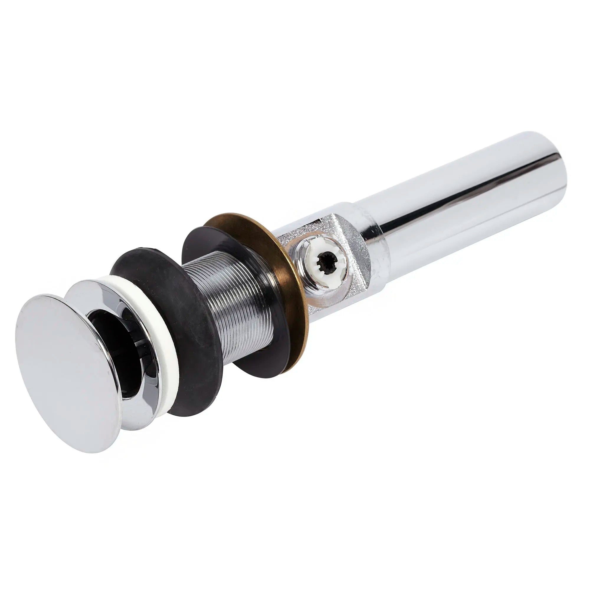 Pop-Up Assembly, Polished Chrome // POLISHED CHROME // 38502_P_874214.100_0_CDNwebp.webp