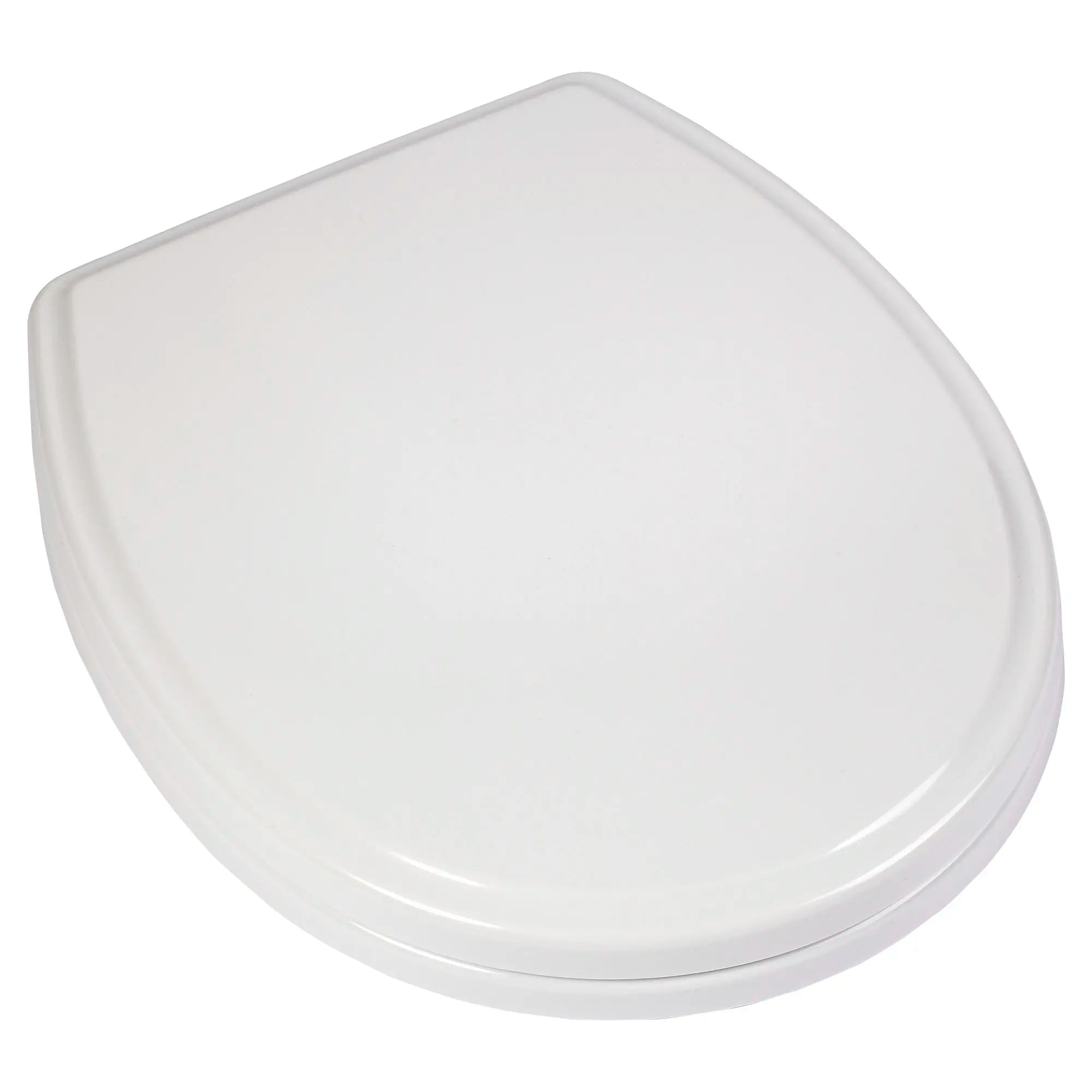 Traditional Round Closed Front Toilet Seat // CANVAS WHITE // 38738_P_5004B20G.415_0_CDNwebp.webp