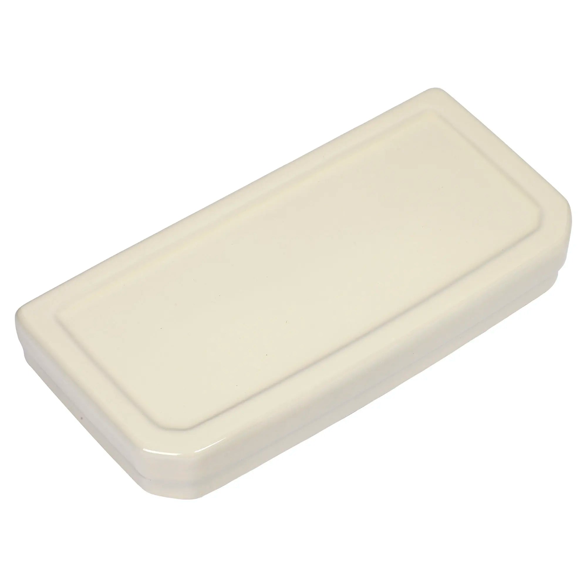 Fitzgerald Toilet Tank Cover // BISCUIT // 38749_P_735191-400.071_CDNwebp.webp