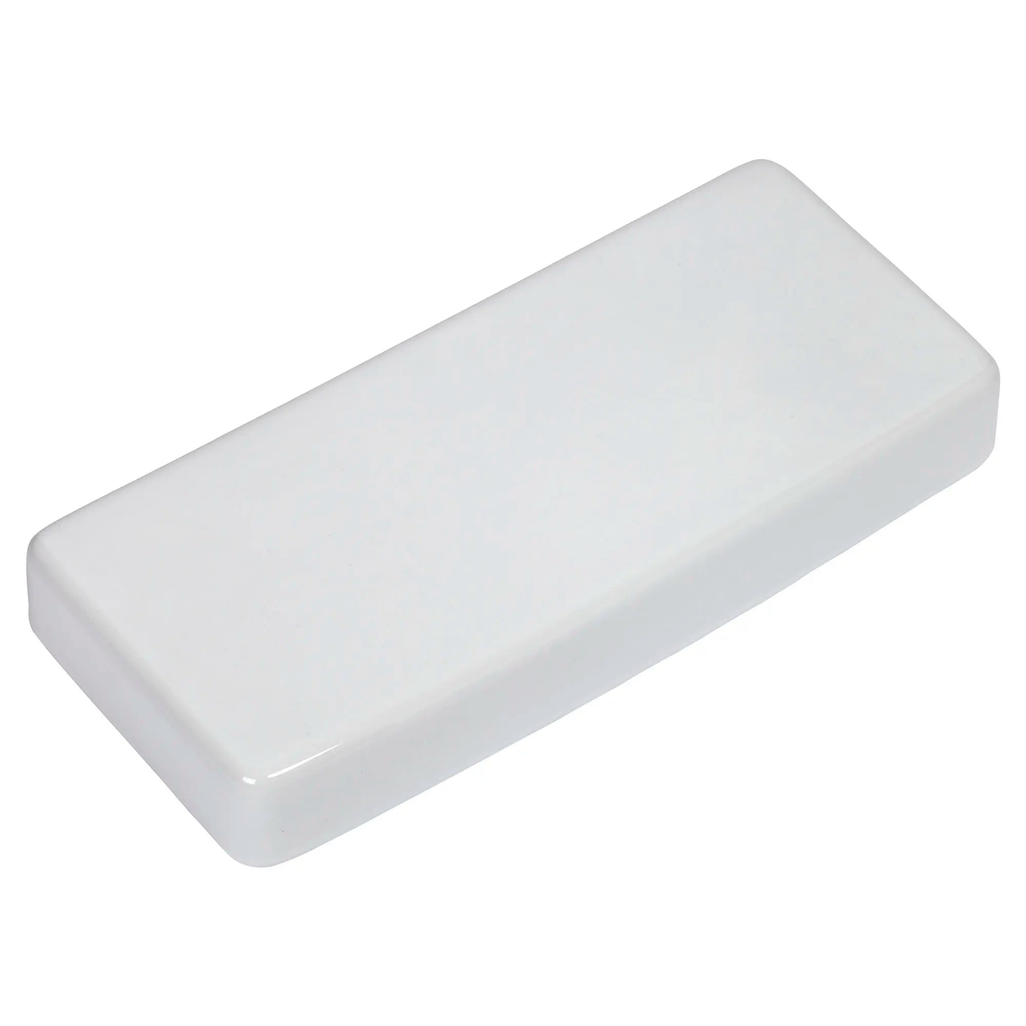 Cossu® Toilet Tank Cover // CANVAS WHITE // 38751_P_735192-400.415_0_CDNwebp.webp