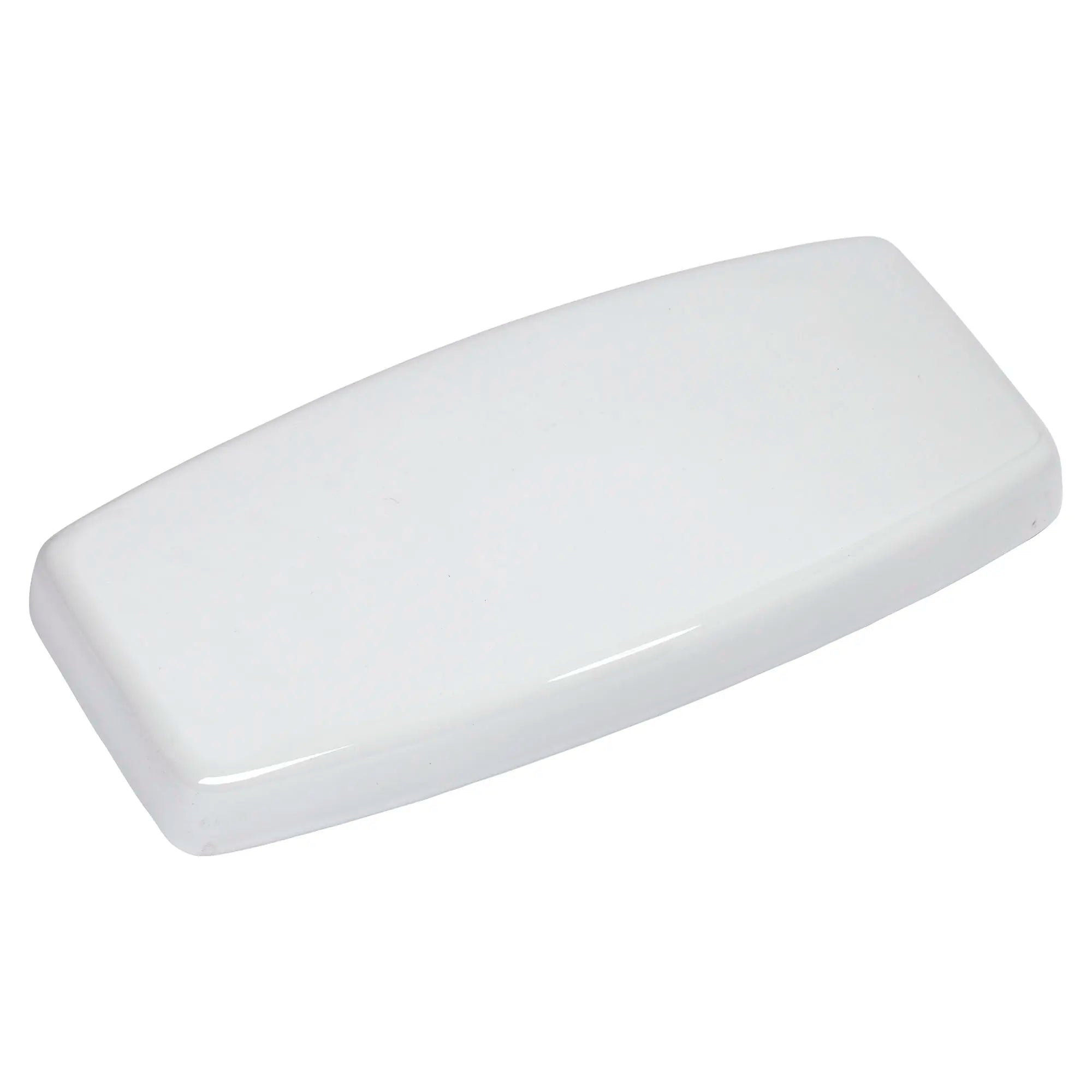 Lowell® Toilet Tank Cover // CANVAS WHITE // 38754_P_735195-400.415_0_CDNwebp.webp