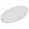 [735196-400.415] St. George® Toilet Tank Cover - Biscuit