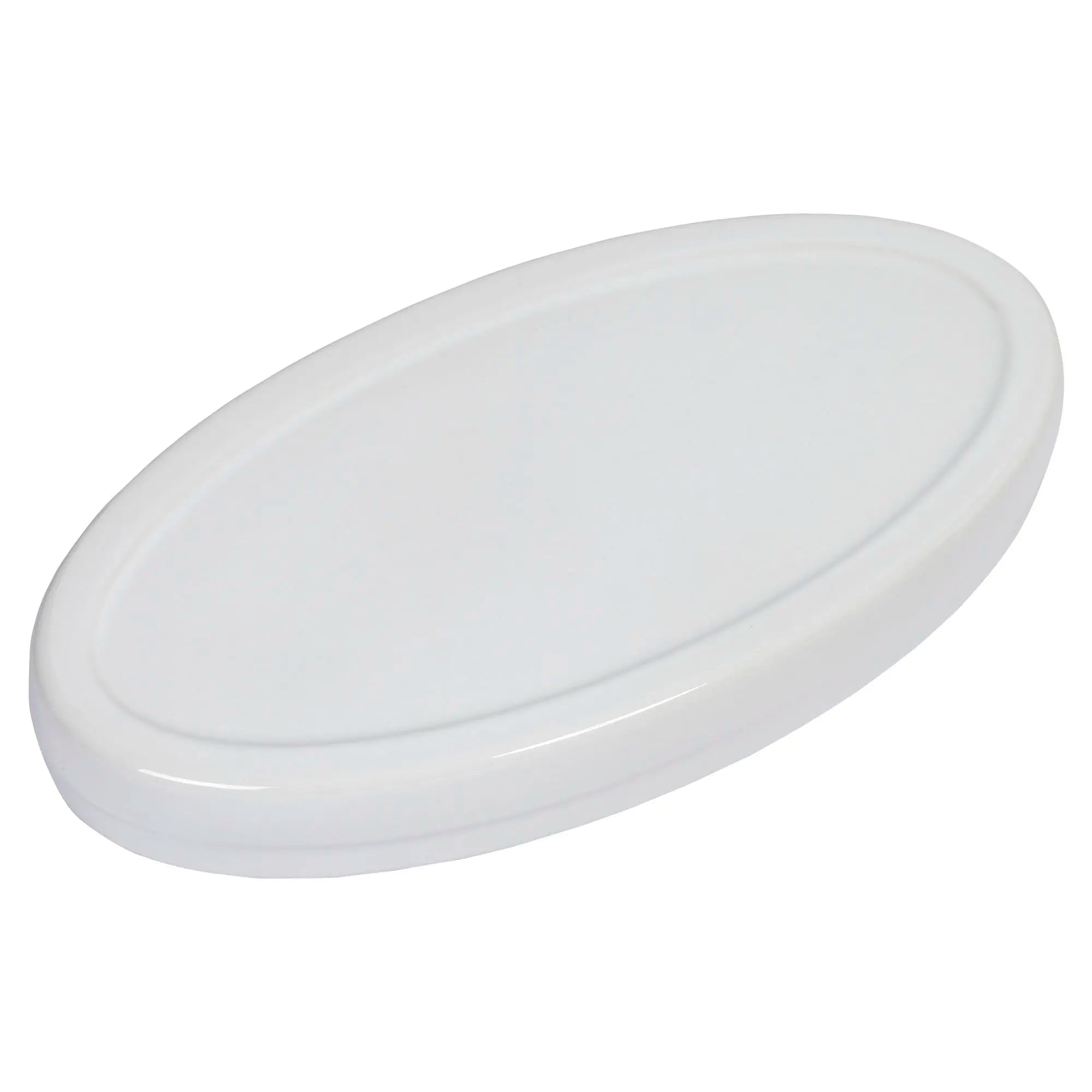 St. George® Toilet Tank Cover // CANVAS WHITE // 38756_P_735196-400.415_0_CDNwebp.webp