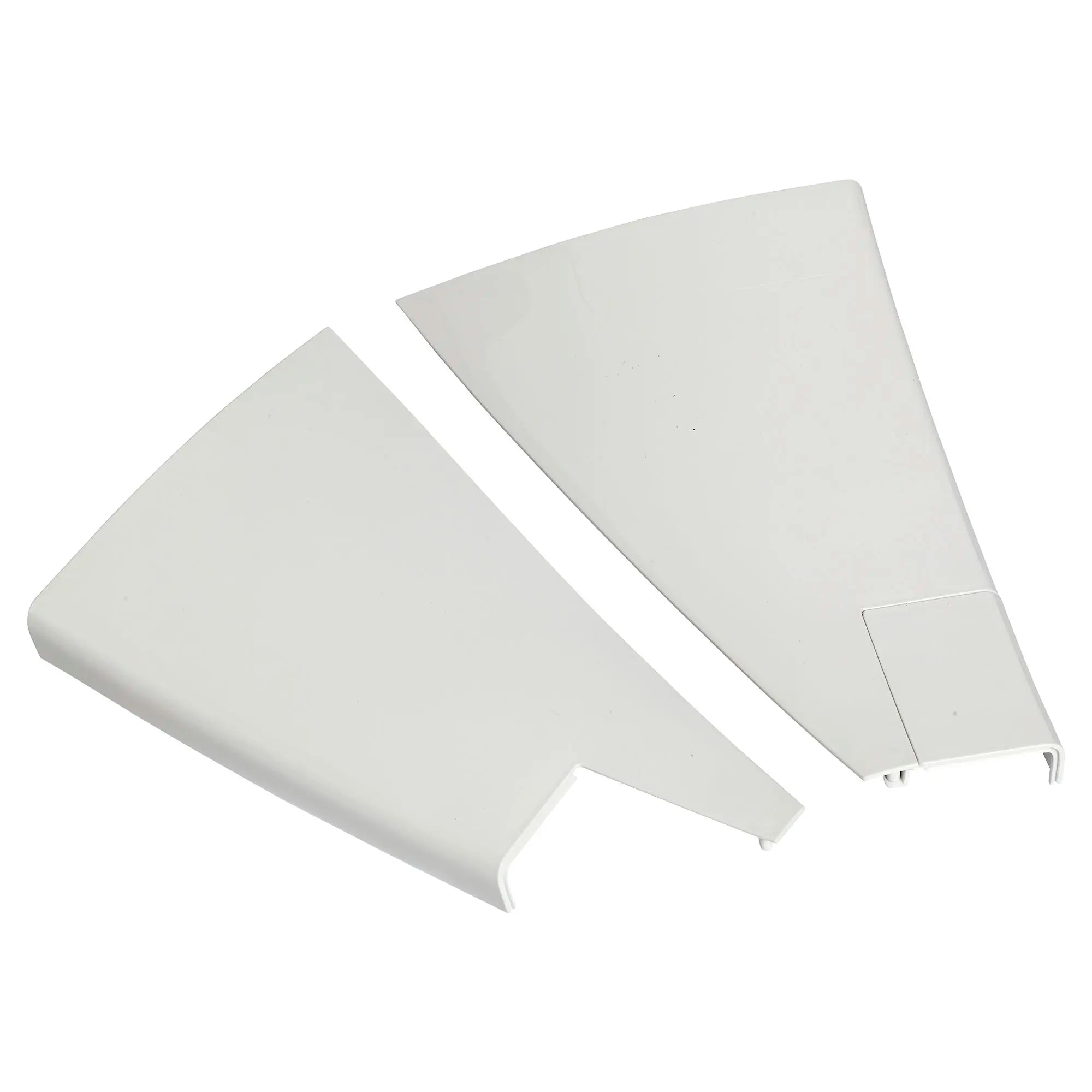 Side Cover Set AT200 // NO FINISH // 38772_P_7381508-401.0070A_0_CDNwebp.webp