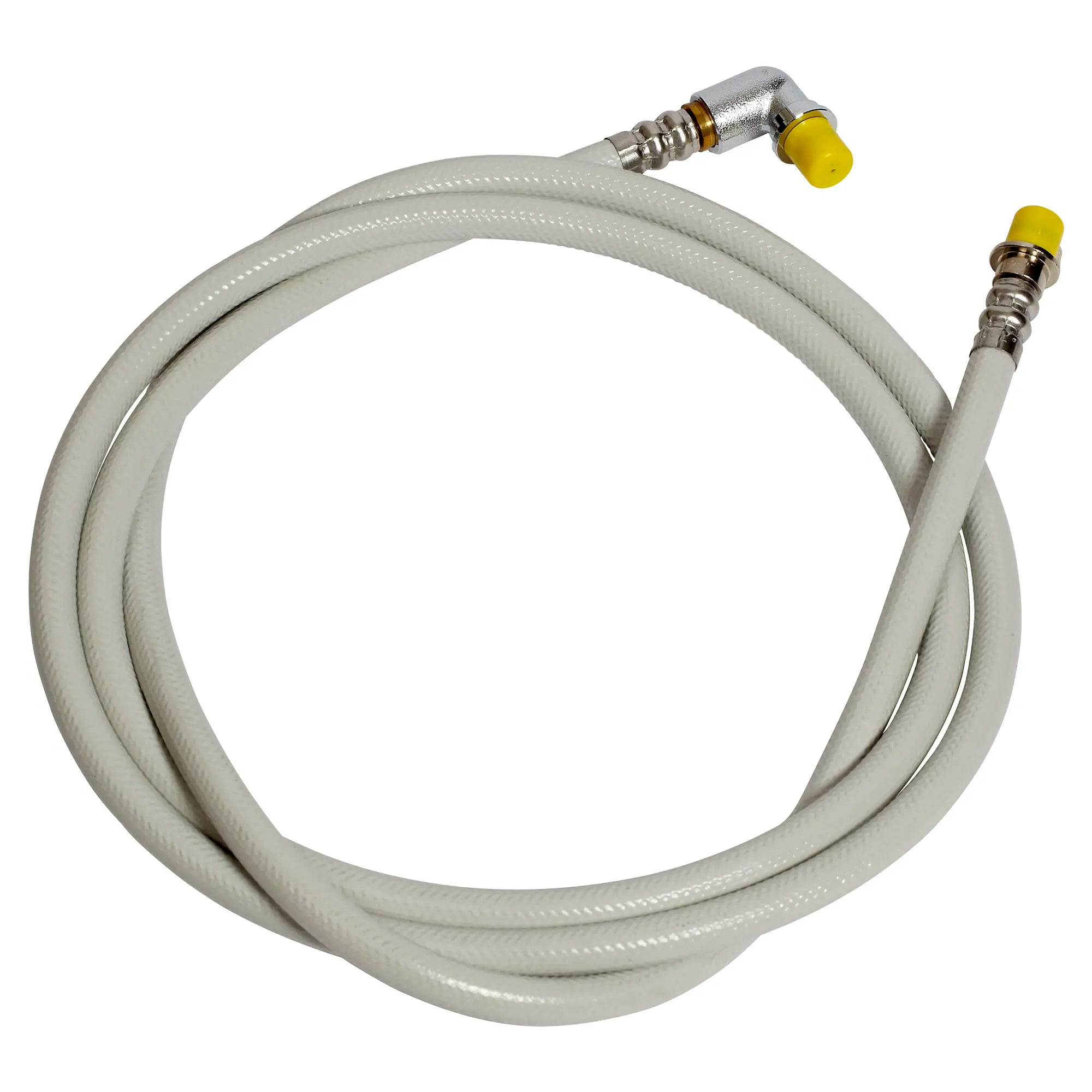 Water Supply Hose 2000Mm // NO FINISH // 38797_P_760181-203.0070A_0_CDNwebp.webp