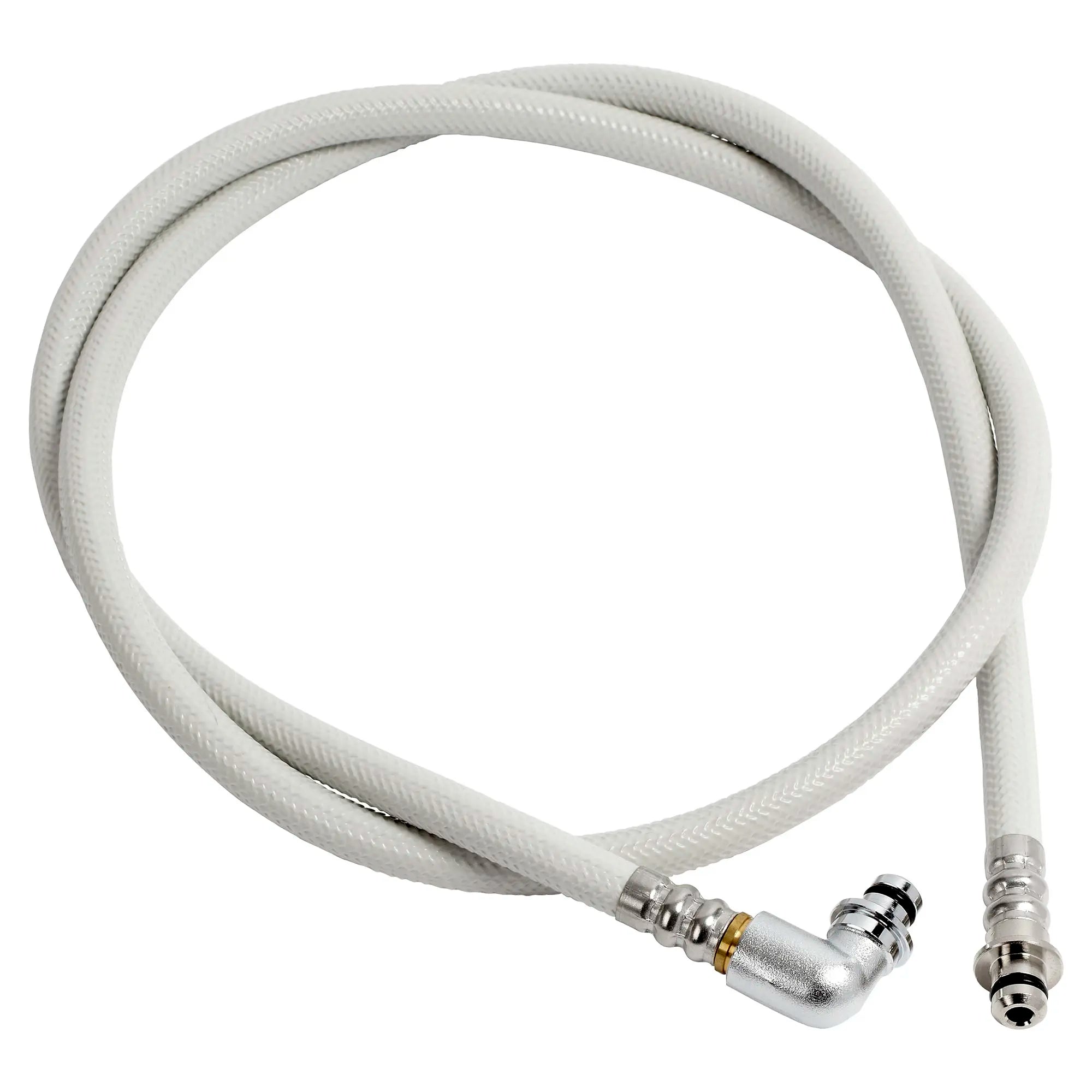 Water Supply Hose 1350 mm // NO FINISH // 38798_P_760181-202.0070A_0_CDNwebp.webp