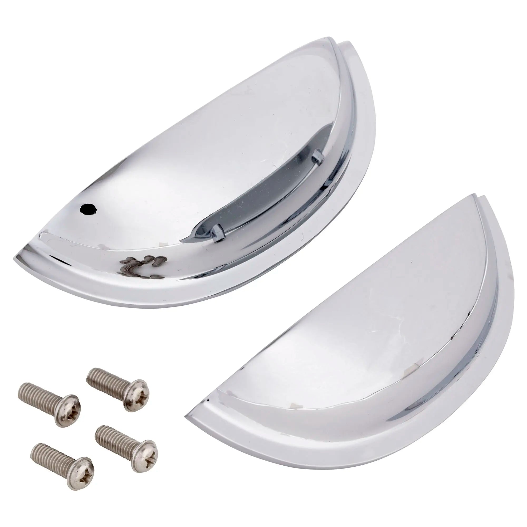 Vanity Handles, 2 pcs // POLISHED CHROME // 38814_P_770217-201.1000A_0_CDNwebp.webp