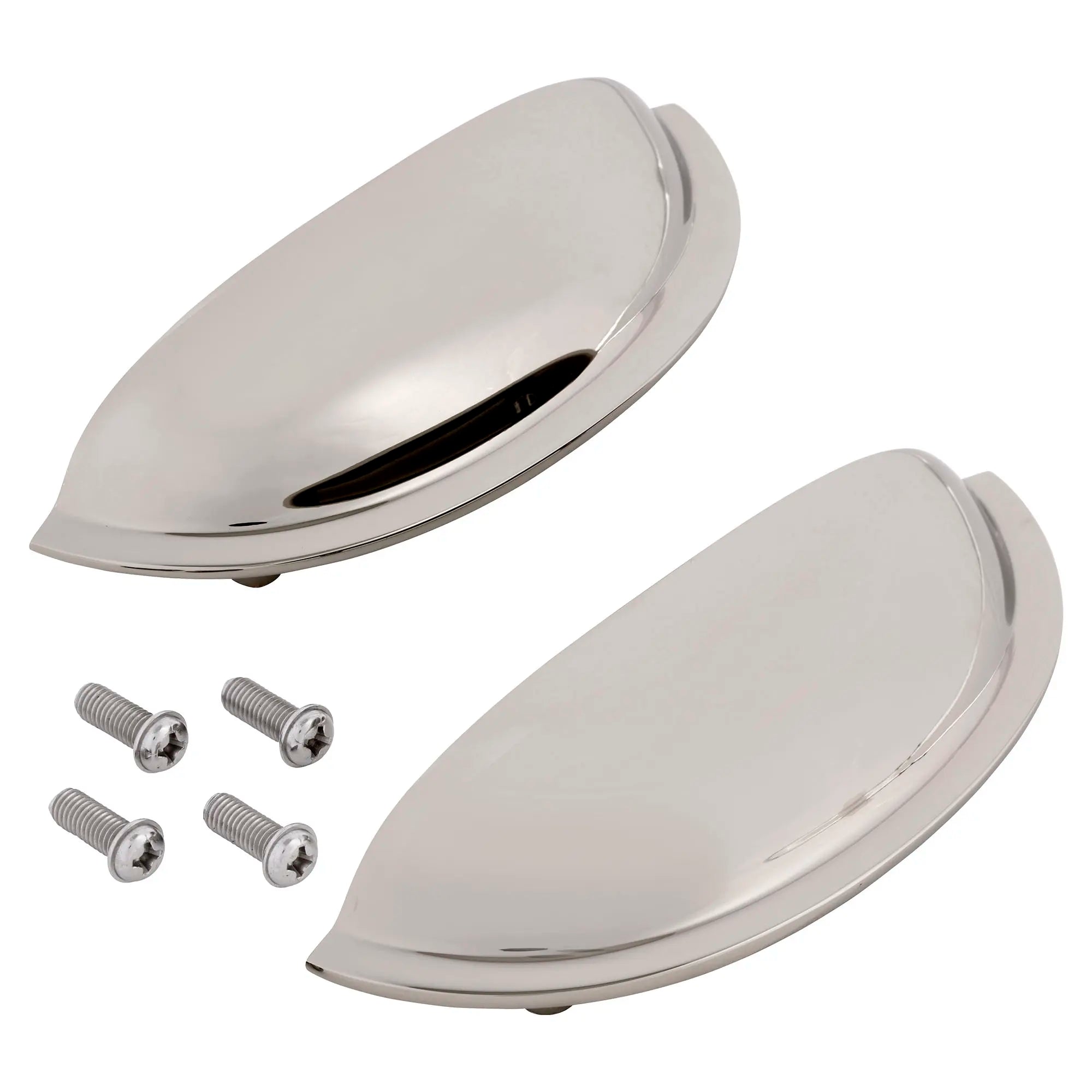 Vanity Handles, 2 pcs // PLATINUM NICKEL // 38815_P_770217-201.1500A_0_CDNwebp.webp