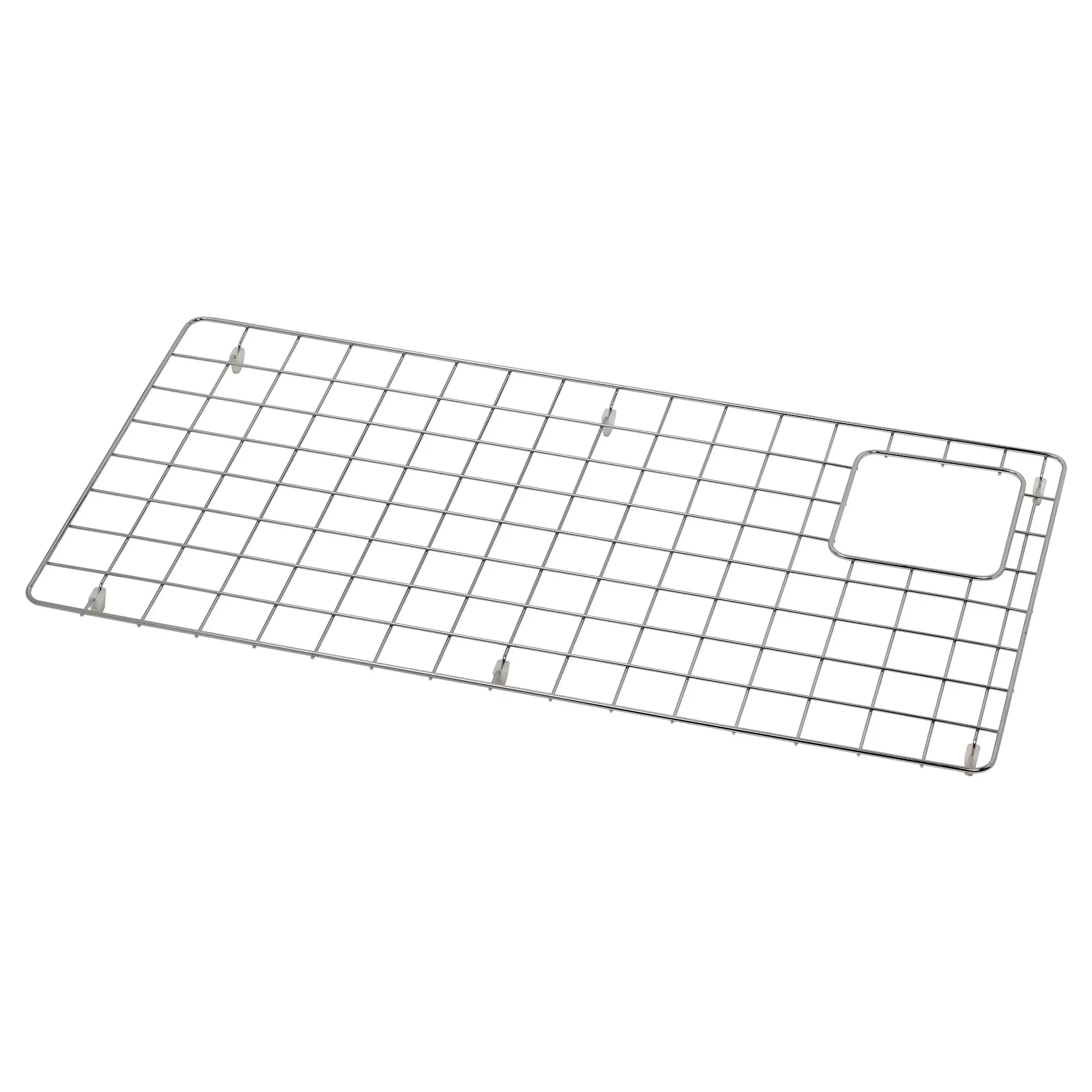 Hillside Sink Rack for 36" Stainless Steel Kitchen Sink // STAINLESS STEEL // 38819_P_791605-202.0750A_0_CDNwebp.webp