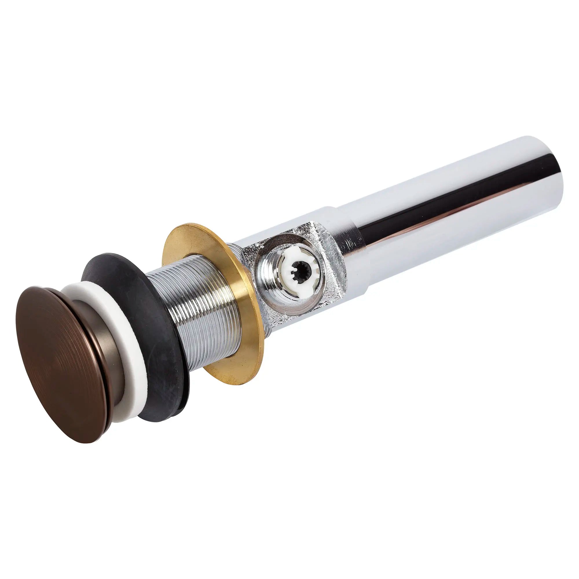 Drain Assy // CARBON BRONZE // 38821_P_874214.110_0_CDNwebp.webp