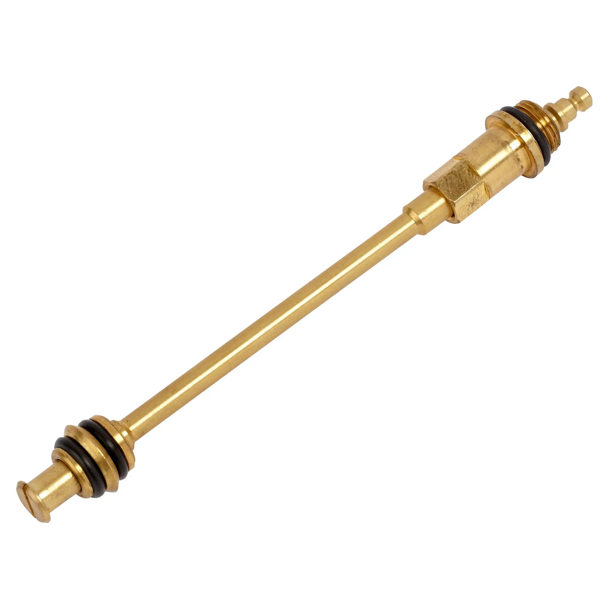 Transfer Rod Assembly // NO FINISH // 38830_P_M964591-0070A_CDNwebp.webp