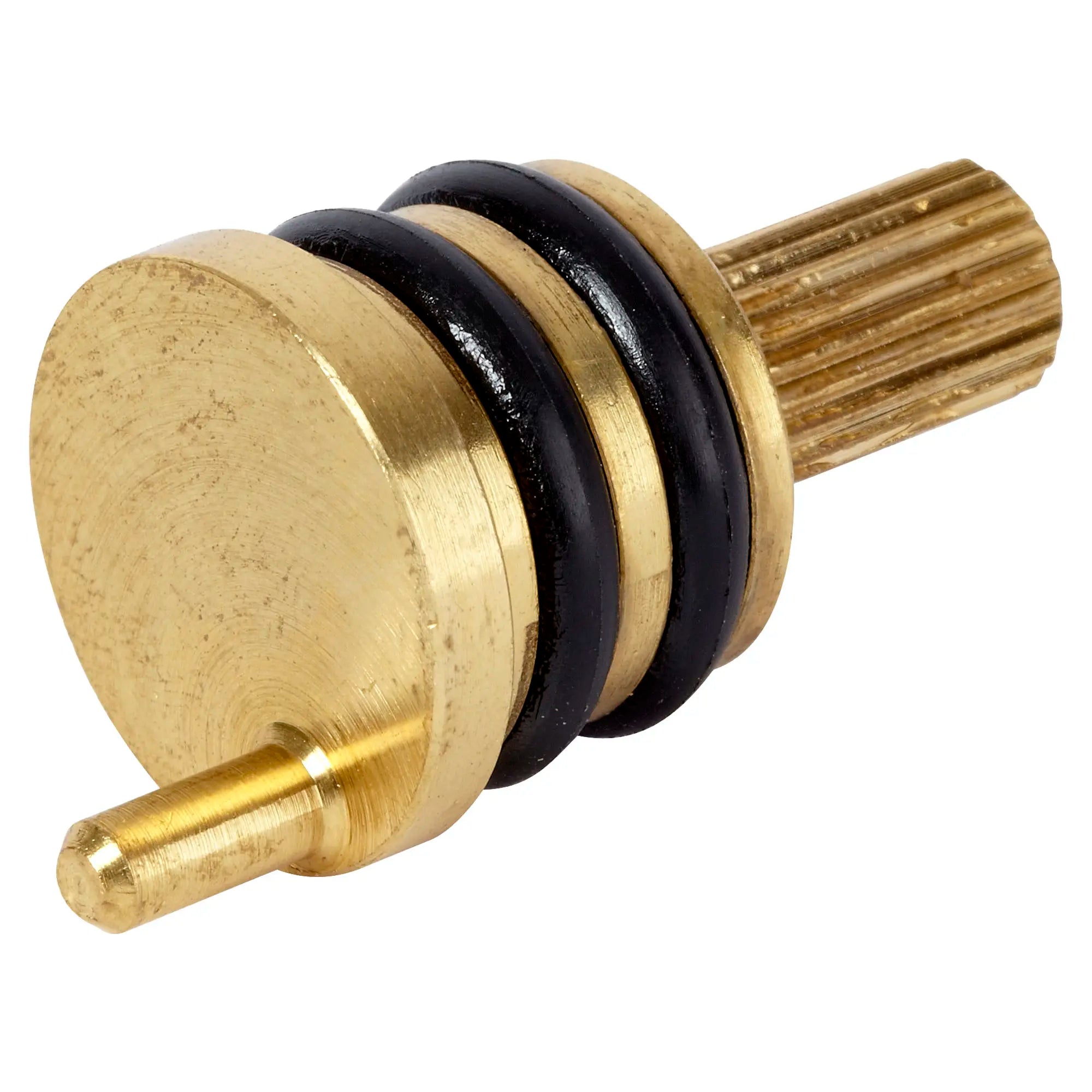 Diverter Crank Assy // NO FINISH // 38835_P_M964600-0070A_0_CDNwebp.webp