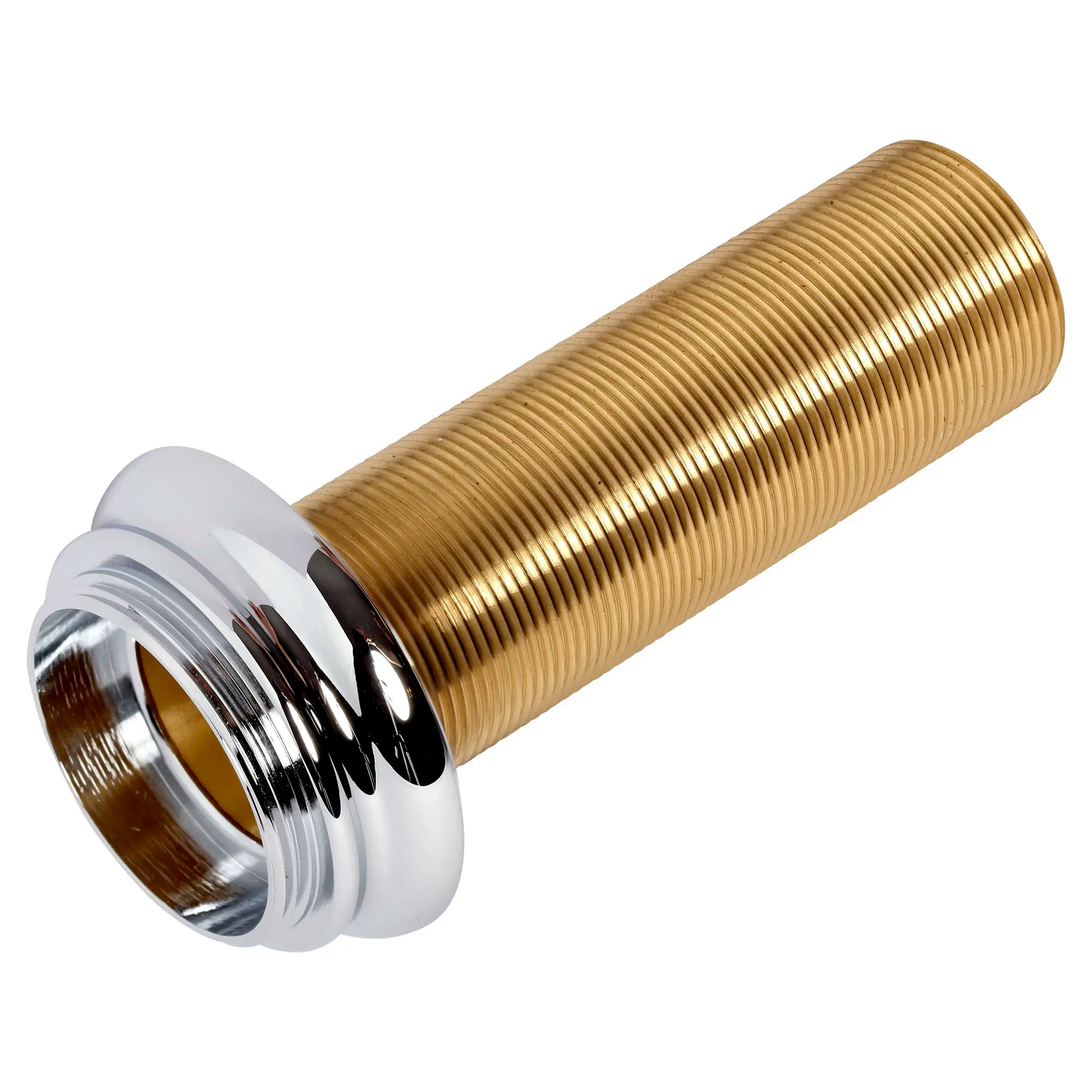 Escutcheon Kit // POLISHED CHROME // 38876_P_M964669-1000A_0_CDNwebp.webp