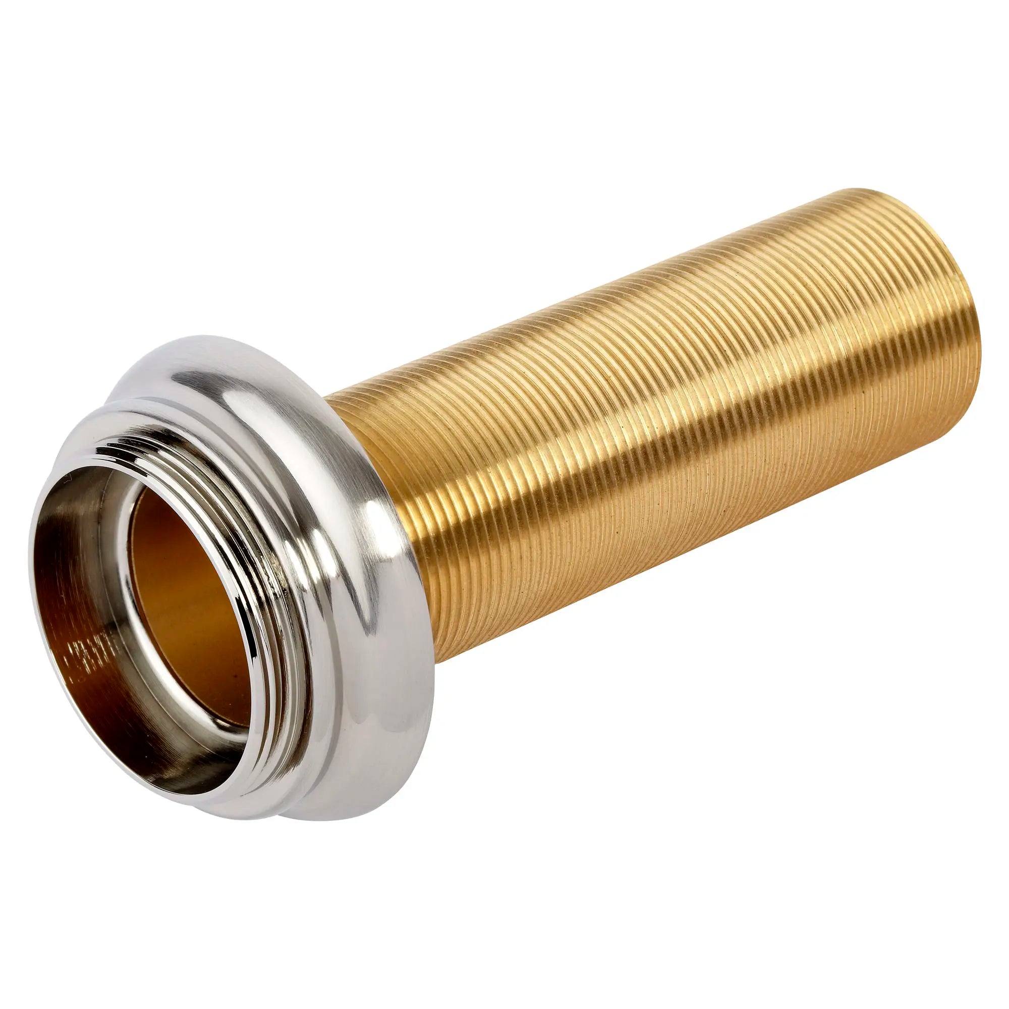 Escutcheon Kit // ULTRA STEEL // 38877_P_M964669-3550A_0_CDNwebp.webp