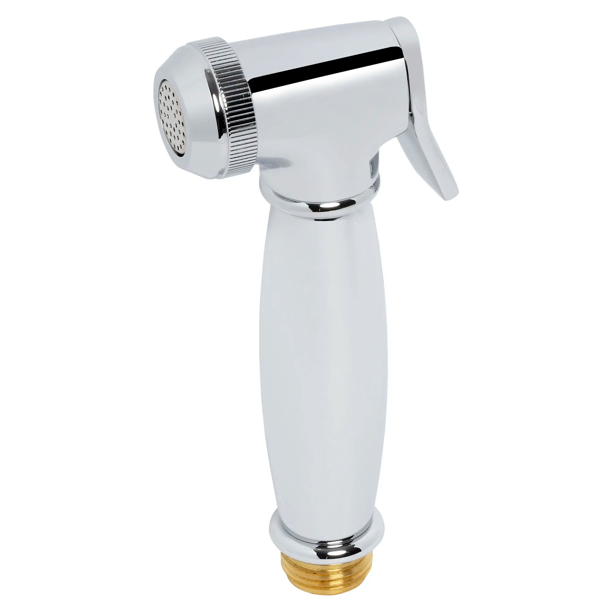 Side Spray // POLISHED CHROME // 38897_P_M964743-1000A_0_CDNwebp.webp