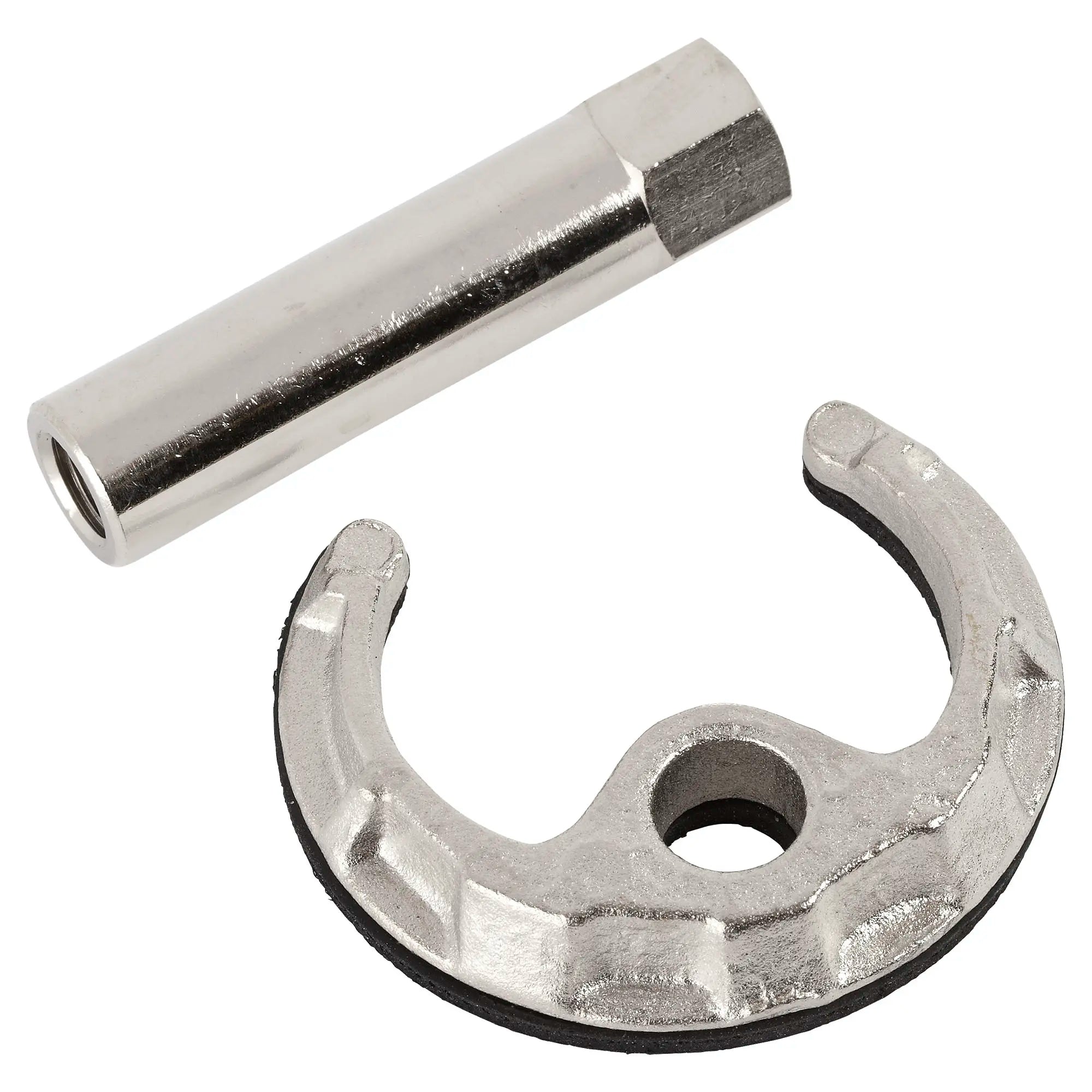 Mounting Kit // NO FINISH // 38908_P_M964777-0070A_0_CDNwebp.webp